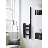 Trappestigen Orange fra Hindevadgaard